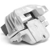 3334 Transmission Mount for 2011-2020 Chrysler and Dodge Models [Left/Driver Side] - image 3