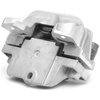 3334 Transmission Mount for 2011-2020 Chrysler and Dodge Models [Left/Driver Side] - image 4