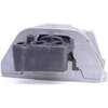 3335 Engine Mount for 2011-2020 Chrysler and Dodge Models [Right/Passenger Side] - image 1