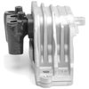 3335 Engine Mount for 2011-2020 Chrysler and Dodge Models [Right/Passenger Side] - image 2