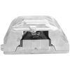 3335 Engine Mount for 2011-2020 Chrysler and Dodge Models [Right/Passenger Side] - image 3
