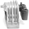 3335 Engine Mount for 2011-2020 Chrysler and Dodge Models [Right/Passenger Side] - image 4