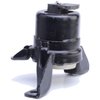 3336 Engine Mount for 2013-2020 Ford Fusion [Right/Passenger Side] - image 1