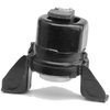 3336 Engine Mount for 2013-2020 Ford Fusion [Right/Passenger Side] - image 2