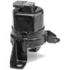 3336 Engine Mount for 2013-2020 Ford Fusion [Right/Passenger Side] - image 3