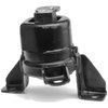 3336 Engine Mount for 2013-2020 Ford Fusion [Right/Passenger Side] - image 4