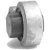 3337 Engine Torque Strut Mount for 2013-2020 Ford and Lincoln Models [Rear Upper] - image 2
