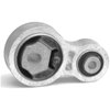 3337 Engine Torque Strut Mount for 2013-2020 Ford and Lincoln Models [Rear Upper] - image 3
