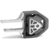 3338 Engine Torque Strut Mount for 2013-2016 Dodge Dart [Rear] - image 3