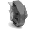 3338 Engine Torque Strut Mount for 2013-2016 Dodge Dart [Rear] - image 4