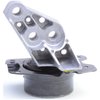 3339 Transmission Mount for 2010-2017 Chevrolet and GMC Models [Left/Driver Side] - image 1