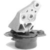 3339 Transmission Mount for 2010-2017 Chevrolet and GMC Models [Left/Driver Side] - image 3