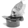 3339 Transmission Mount for 2010-2017 Chevrolet and GMC Models [Left/Driver Side] - image 4