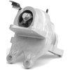 3340 Transmission Mount for 2011-2019 Ford Explorer and Police Interceptor Utility [Left/Driver Side] - image 2