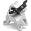 3340 Transmission Mount for 2011-2019 Ford Explorer and Police Interceptor Utility [Left/Driver Side] - image 4