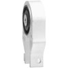 3341 Engine Torque Strut Mount for 2007-2018 Ford and Volvo Models [Rear Lower] - image 2