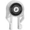 3341 Engine Torque Strut Mount for 2007-2018 Ford and Volvo Models [Rear Lower] - image 3
