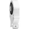 3341 Engine Torque Strut Mount for 2007-2018 Ford and Volvo Models [Rear Lower] - image 4