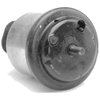 3342 Transmission Mount for 2007-2008 GMC and Saturn Models [Left/Driver Side] - image 2
