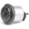 3342 Transmission Mount for 2007-2008 GMC and Saturn Models [Left/Driver Side] - image 3