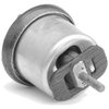 3342 Transmission Mount for 2007-2008 GMC and Saturn Models [Left/Driver Side] - image 4