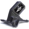 3343 Engine Mount for 2007-2011 Jeep Wrangler [Front Left/Driver Side] - image 1