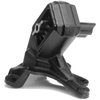 3343 Engine Mount for 2007-2011 Jeep Wrangler [Front Left/Driver Side] - image 2