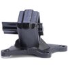 3344 Engine Mount for 2007-2011 Jeep Wrangler [Front Right/Passenger Side] - image 1