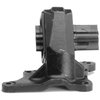 3344 Engine Mount for 2007-2011 Jeep Wrangler [Front Right/Passenger Side] - image 3