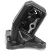 3344 Engine Mount for 2007-2011 Jeep Wrangler [Front Right/Passenger Side] - image 4
