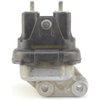 3345 Engine Mount for 2005-2010 Chrysler and Dodge Models [Front Left/Driver Side] - image 1