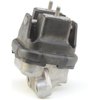 3345 Engine Mount for 2005-2010 Chrysler and Dodge Models [Front Left/Driver Side] - image 2