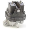 3345 Engine Mount for 2005-2010 Chrysler and Dodge Models [Front Left/Driver Side] - image 3