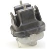 3345 Engine Mount for 2005-2010 Chrysler and Dodge Models [Front Left/Driver Side] - image 4
