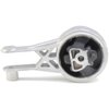 3346 Engine Torque Strut Mount for 2011-2016 Cadillac and Chevrolet Models [Rear Lower] - image 1