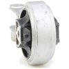 3346 Engine Torque Strut Mount for 2011-2016 Cadillac and Chevrolet Models [Rear Lower] - image 2