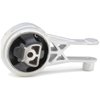 3346 Engine Torque Strut Mount for 2011-2016 Cadillac and Chevrolet Models [Rear Lower] - image 3