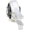 3346 Engine Torque Strut Mount for 2011-2016 Cadillac and Chevrolet Models [Rear Lower] - image 4