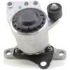 3347 Engine Mount for 2013-2020 Ford and Lincoln Models [Right/Passenger Side] - image 1