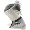 3347 Engine Mount for 2013-2020 Ford and Lincoln Models [Right/Passenger Side] - image 2