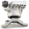 3347 Engine Mount for 2013-2020 Ford and Lincoln Models [Right/Passenger Side] - image 3