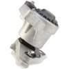 3347 Engine Mount for 2013-2020 Ford and Lincoln Models [Right/Passenger Side] - image 4