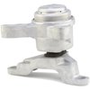 3348 Engine Mount for 2011-2020 Ford and Volvo Models [Right/Passenger Side] - image 1