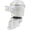 3348 Engine Mount for 2011-2020 Ford and Volvo Models [Right/Passenger Side] - image 2