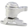 3348 Engine Mount for 2011-2020 Ford and Volvo Models [Right/Passenger Side] - image 3