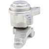3348 Engine Mount for 2011-2020 Ford and Volvo Models [Right/Passenger Side] - image 4