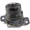 3349 Engine Mount for 2015-2022 Chevrolet and GMC Models [Front Left/Driver Side]