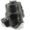 3349 Engine Mount for 2015-2022 Chevrolet and GMC Models [Front Left/Driver Side] - image 2
