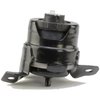 3349 Engine Mount for 2015-2022 Chevrolet and GMC Models [Front Left/Driver Side] - image 3