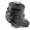 3349 Engine Mount for 2015-2022 Chevrolet and GMC Models [Front Left/Driver Side] - image 4